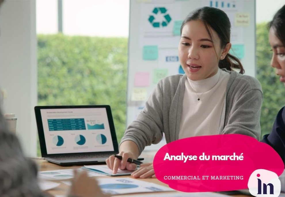 Analyse du marché hôtelier
